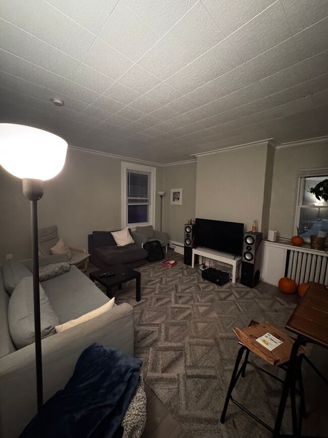 Photo - 4103 Allequippa St Unit 2