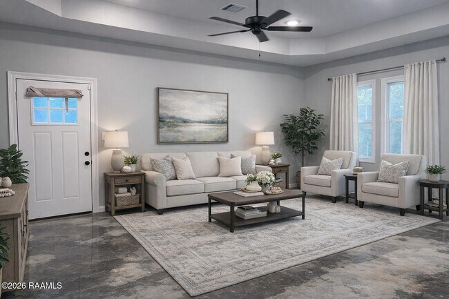 Photo - 1061 Madeline Heights