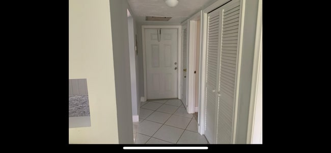 Photo - 6720 Arbor Dr Unidad 207