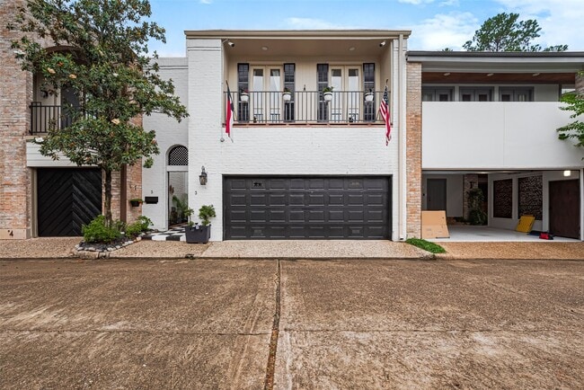 Building Photo - 3 River Hollow Ln