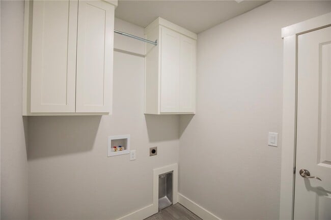 Photo - 1029 Autumn Royal Ave