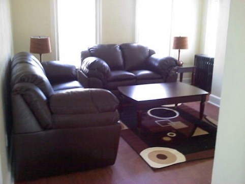 Building Photo - 171.5 Murray St Unit 03 Rental