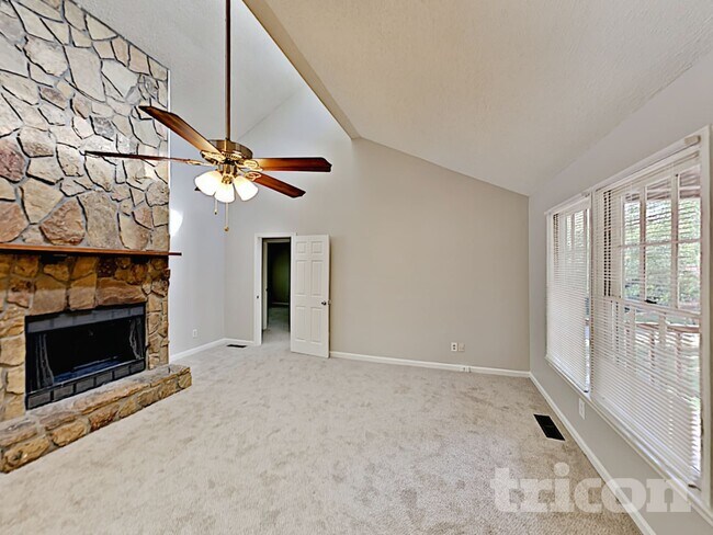 Photo - 5272 Ferry Creek Ln