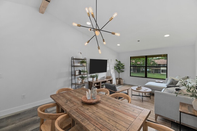 Photo - 13065 Albright Ct