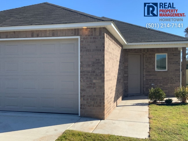 Building Photo - 10 Sourdough Crk Ln