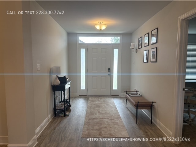 Photo - 14027 Oak Arbor Dr