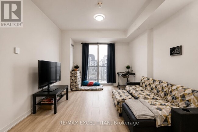 Photo - 335 Wheat Boom Dr. Unit 303