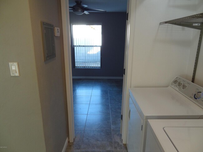 Photo - 3026 E Brill St Unit 2