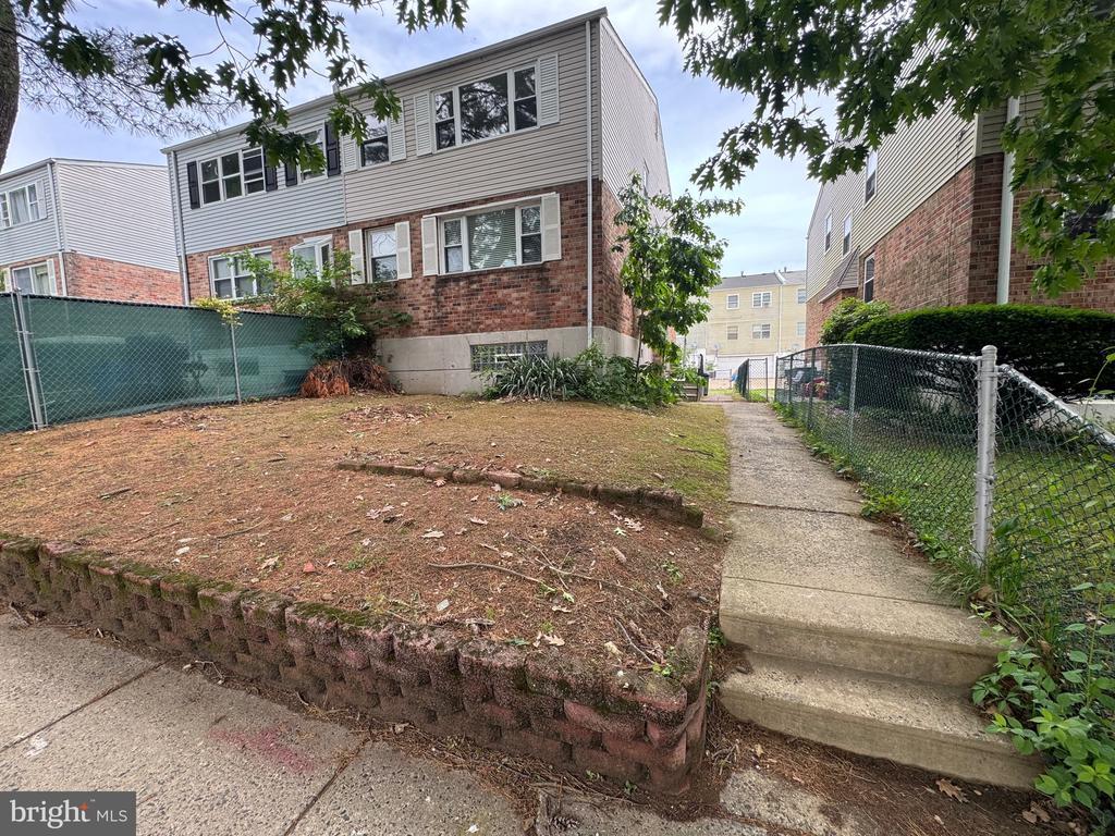 Photo - 3627 Red Lion Rd
