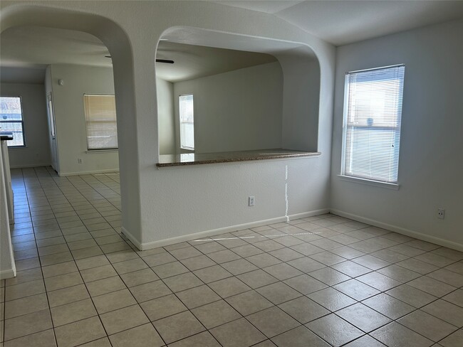 Photo - 5218 Meadow Canyon Dr