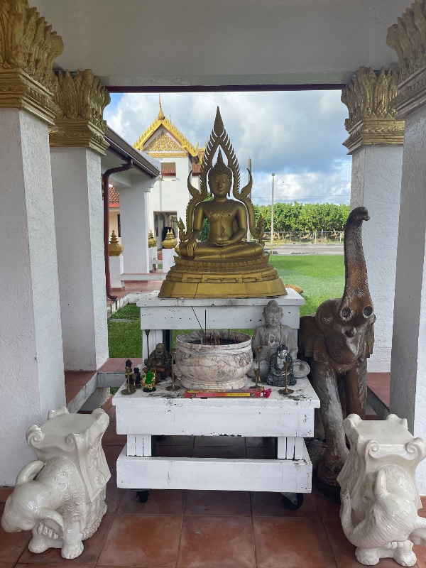 Photo - 8357 Tahiti Rd