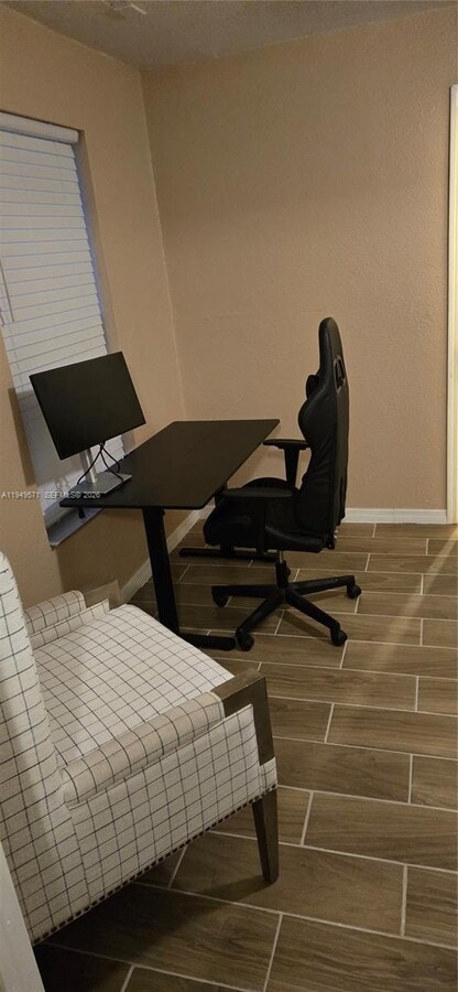 Photo - 2879 SW 10th St Unit B