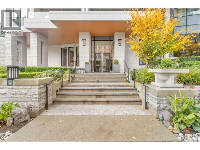 Photo - 3093 Windsor Gate Unité 902