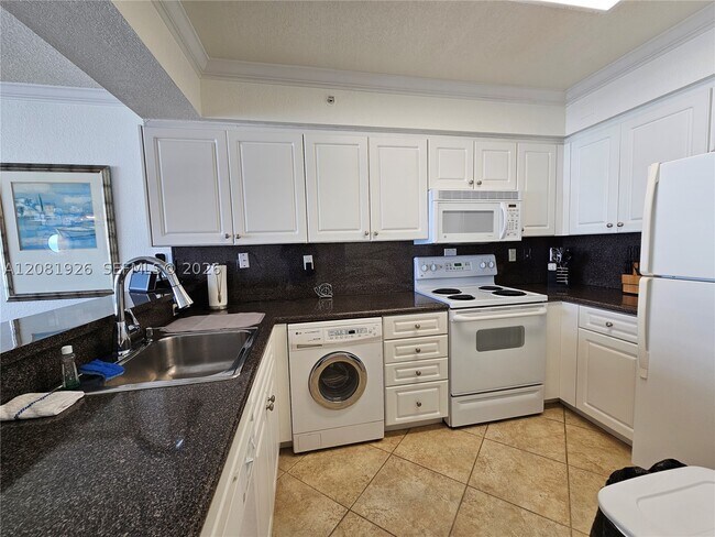 Photo - 2501 S Ocean Dr Unit 1137