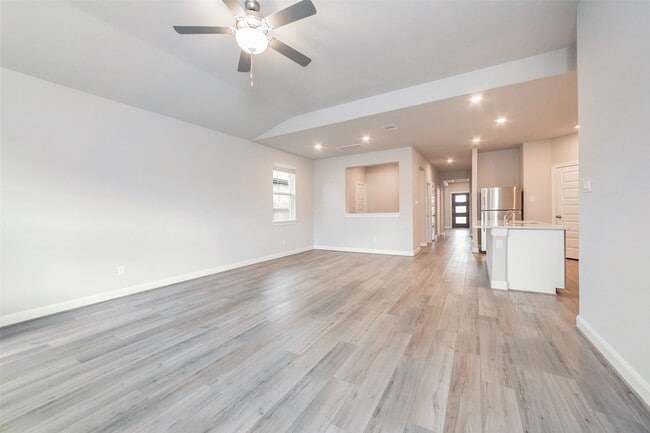 Photo - 11419 Glenwick Haven Dr