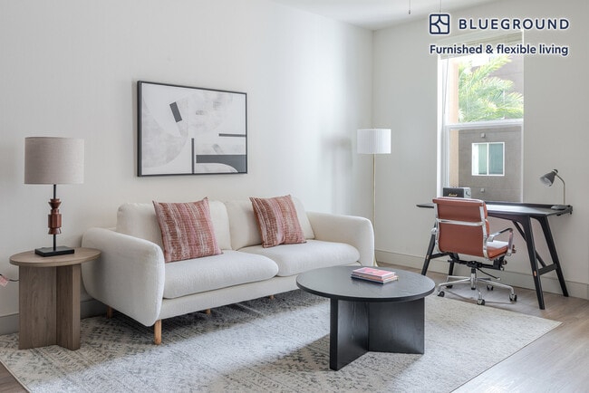 Building Photo - 44758 Old Warm Springs Blvd