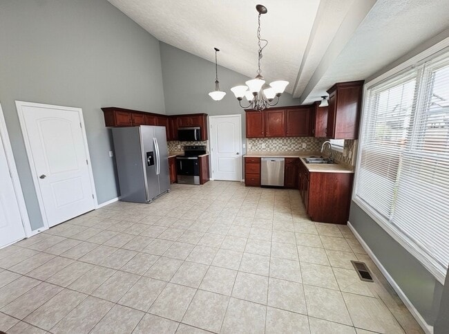 Photo - Charming & Spacious Large Home with Bonus Room