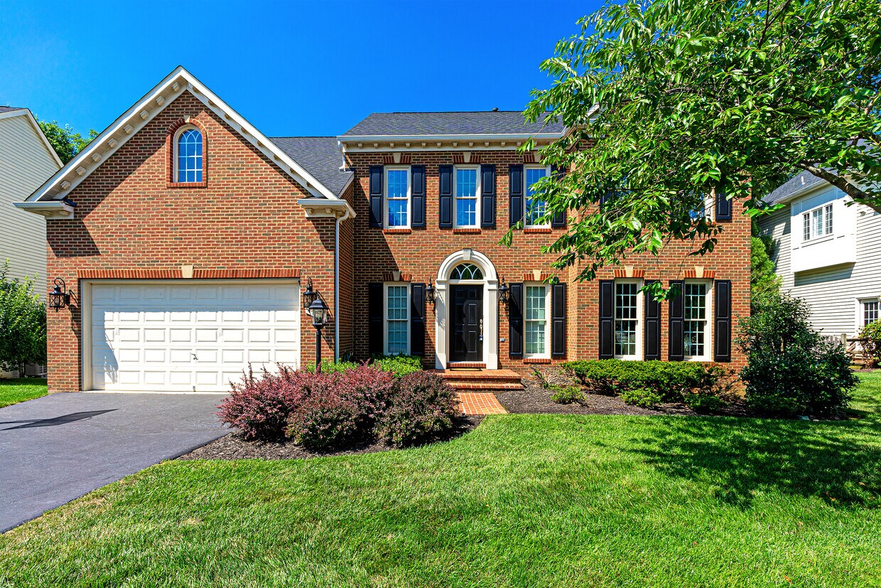 Photo - 47333 Middle Bluff Pl (Sterling, VA)
