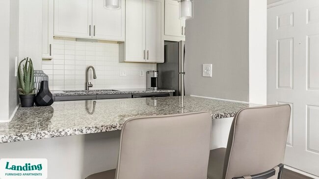 Photo - 3421 N Druid Hills Rd Unit 3425L