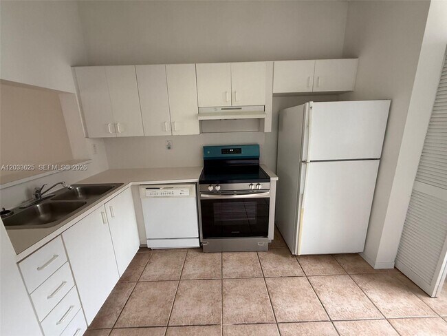 13120 SW 64th Terrace Unidad 1504