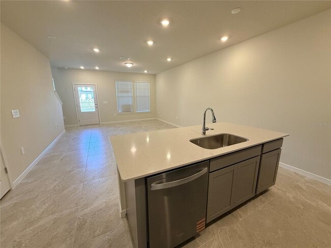 Photo - 2346 Southbury Dr