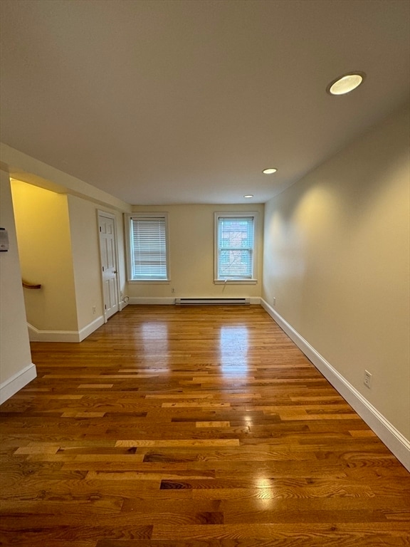 Photo - 163 W 2nd St Apartment Unit #3