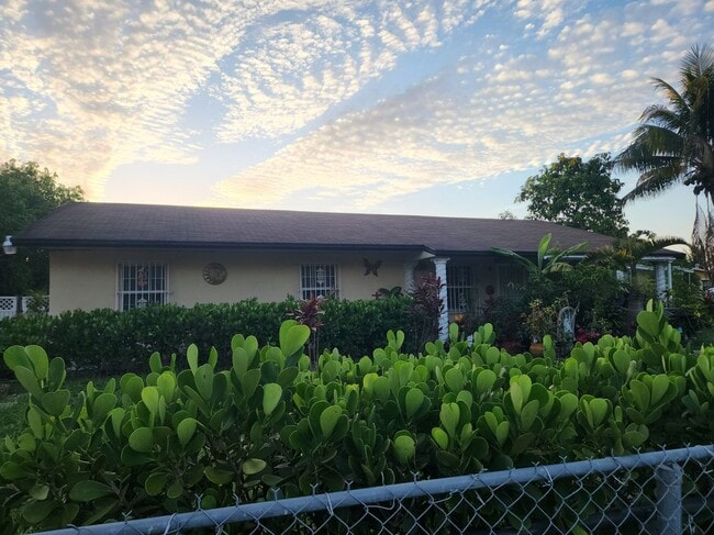 Photo - 15830 E Bunche Park Dr