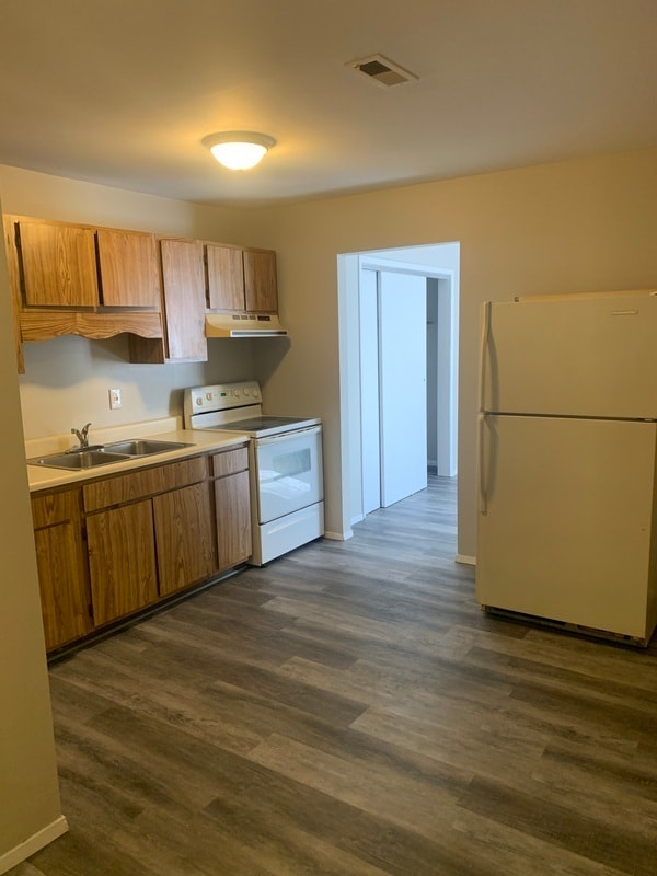 Photo - 790 Condit St Unit Apt 1