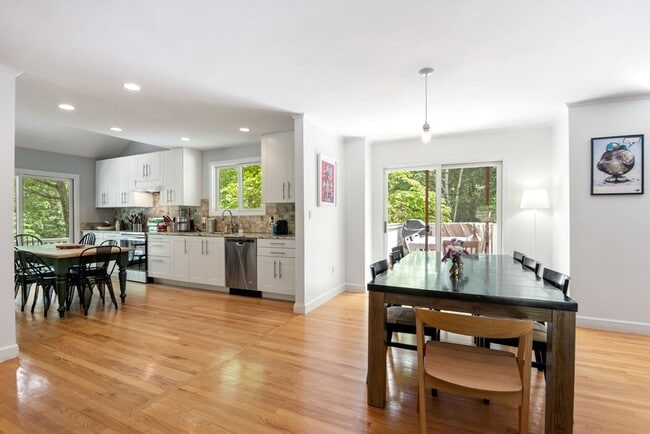 Photo - 29 Wainwright Rd