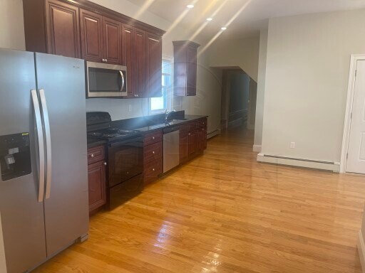 Photo - 47 Prescott St Apartments Unit 2