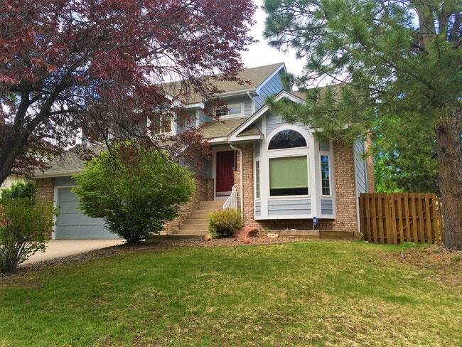 Photo - 4935 Granby Cir