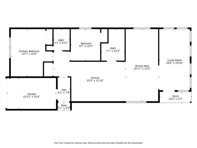 Photo - 5045 Pelican Dr