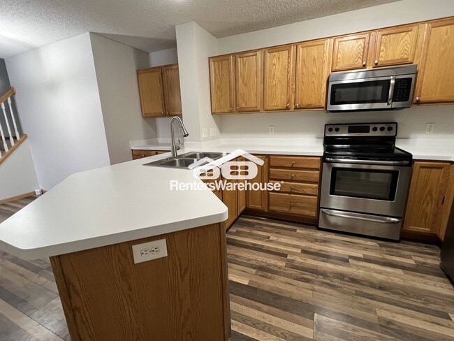 Photo - 17343 River Birch Ln S E