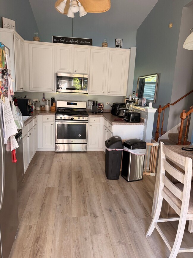 Photo - 7307 Ashbrook Ln