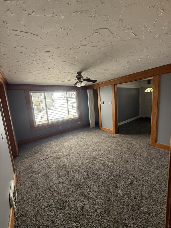 Photo - 3524 Bosworth Rd