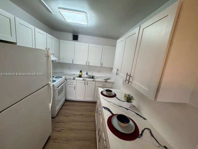 Photo - 13550 SW 6th Ct Unit 113A