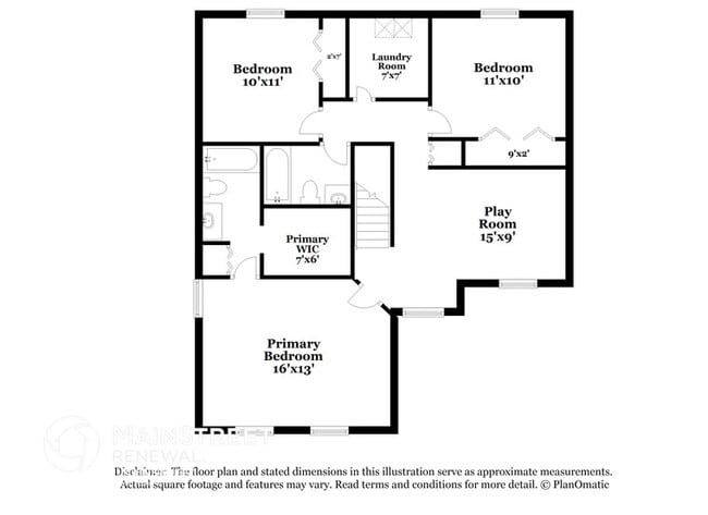 Photo - 13217 N Etna Green Dr