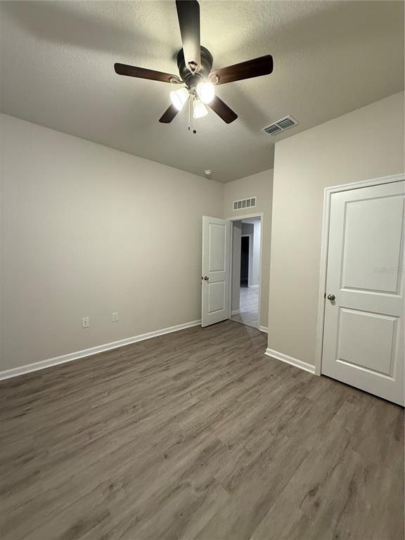 Photo - 334 Winter Bliss Ln