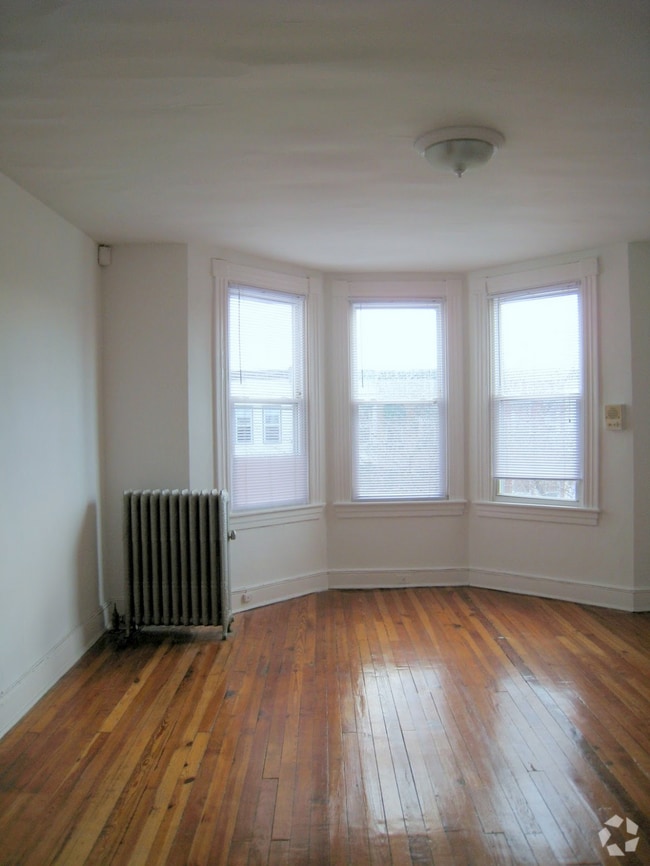 Building Photo - 846 W 36th St Unit 846 W 36th St apartment