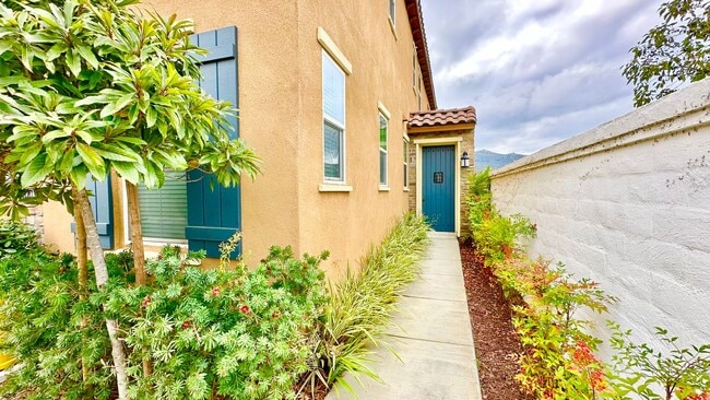 Photo - Beautiful, Stand Alone Condo in Resort-lik...