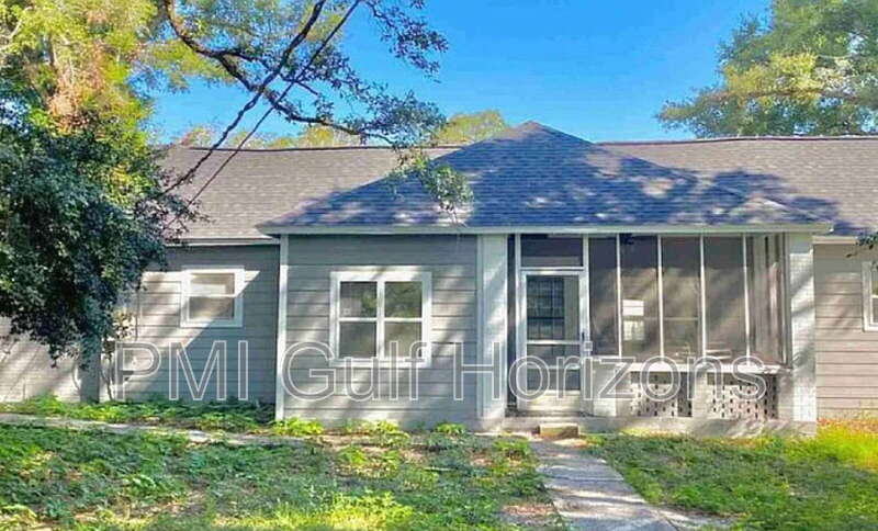 Photo - 1433 N 61st Ave