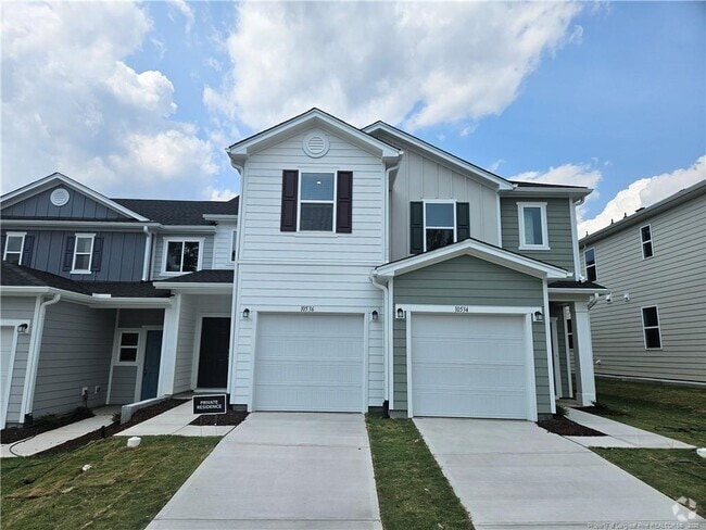 Building Photo - 10536 Brookside Rd Rental