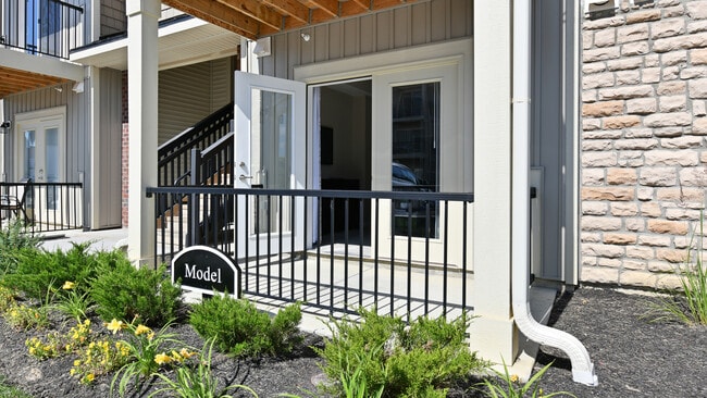 Photo - Fairfield Park