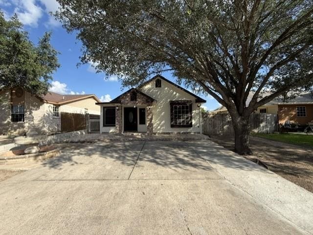 Building Photo - 9549 Canvasback Dr
