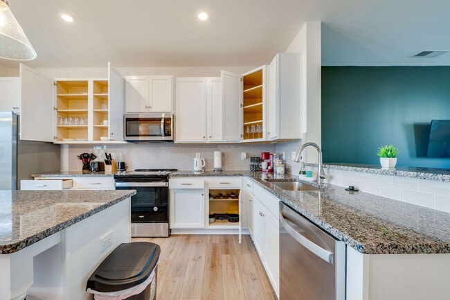 Photo - 4106 Bunker Dr Unit ID1323443P