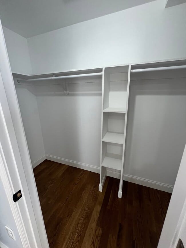 Photo - 489 Spring St Unit 1