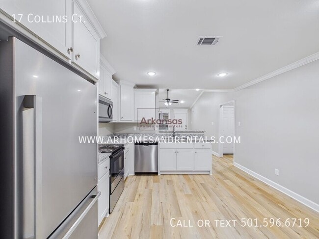 Photo - 17 Collins Ct