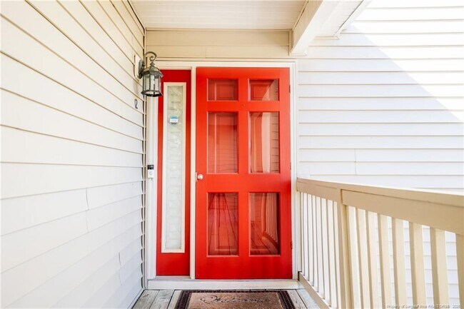 Photo - 2705 Preston Woods Ln