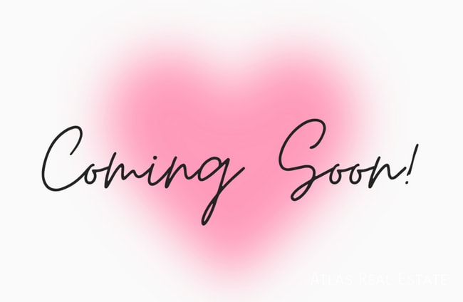 Building Photo - 5091 Moose Falls Dr