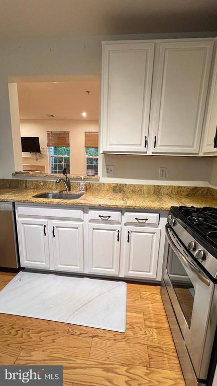 Photo - 1300 Windleaf Dr Unit 154